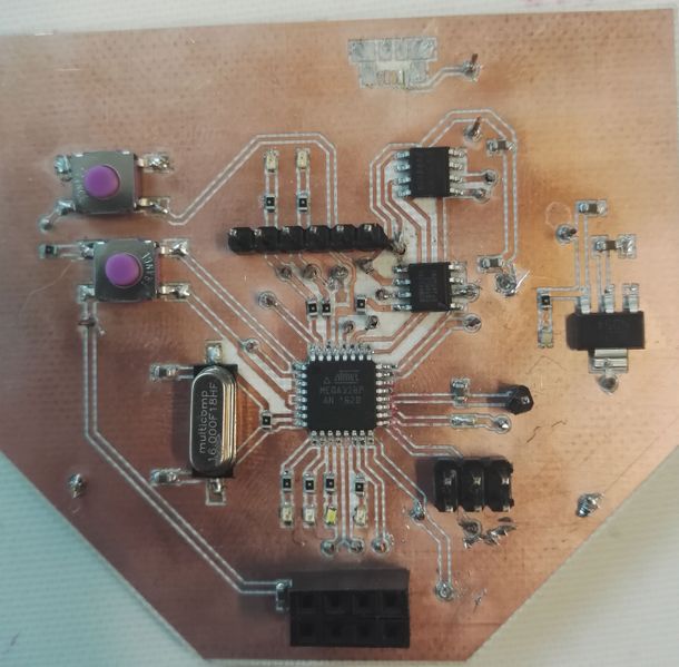 Fichier:P57 2019 Cartecomplete.jpg