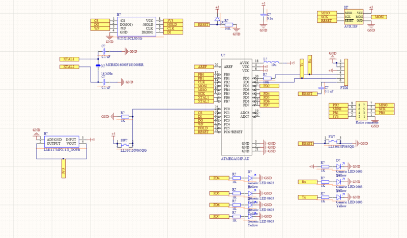 Fichier:P57 schematics V1.PNG