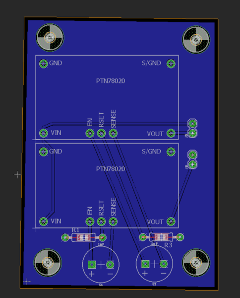Fichier:P66 V0-10-5.PNG