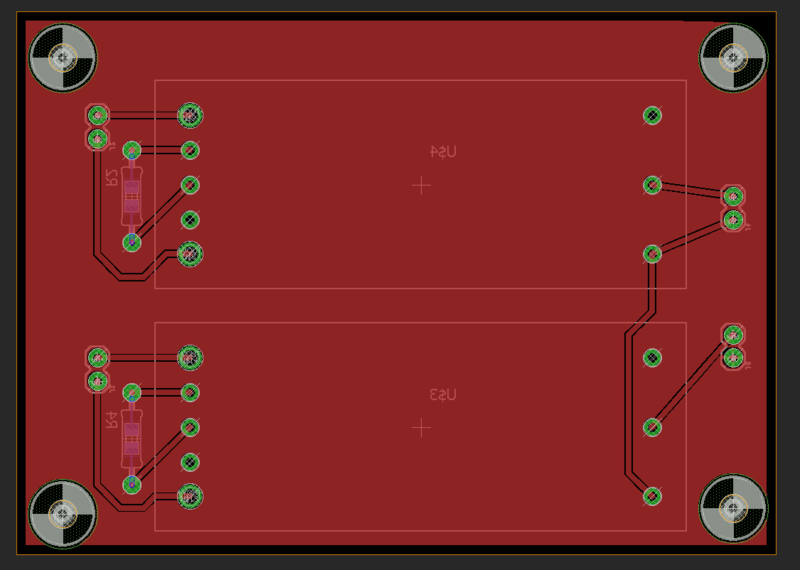 Fichier:P66 V0-24.PNG