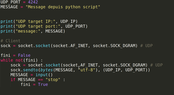 P8 client python.png