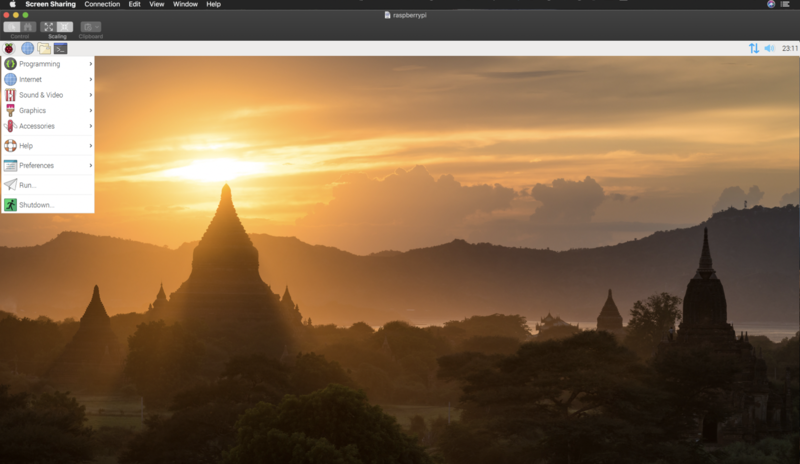 Fichier:P9 DesktopRPI.png