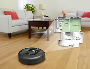 P9 IROBOT.jpg