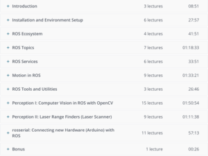 P9 ROS UDEMY.png