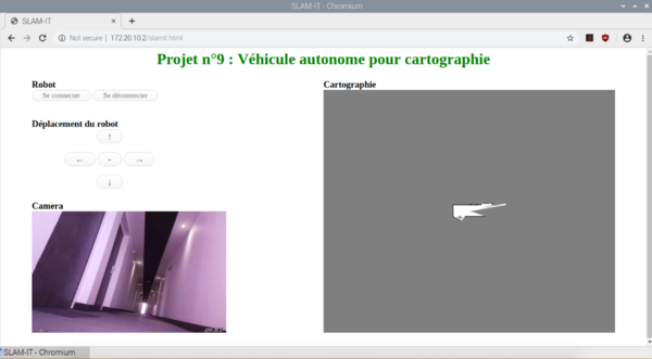 P9 cartographiev1.png