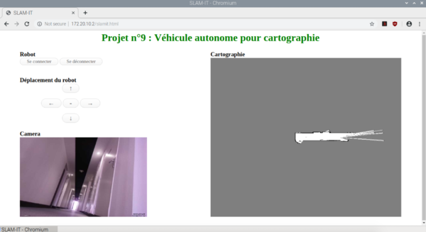 P9 cartographiev2.png