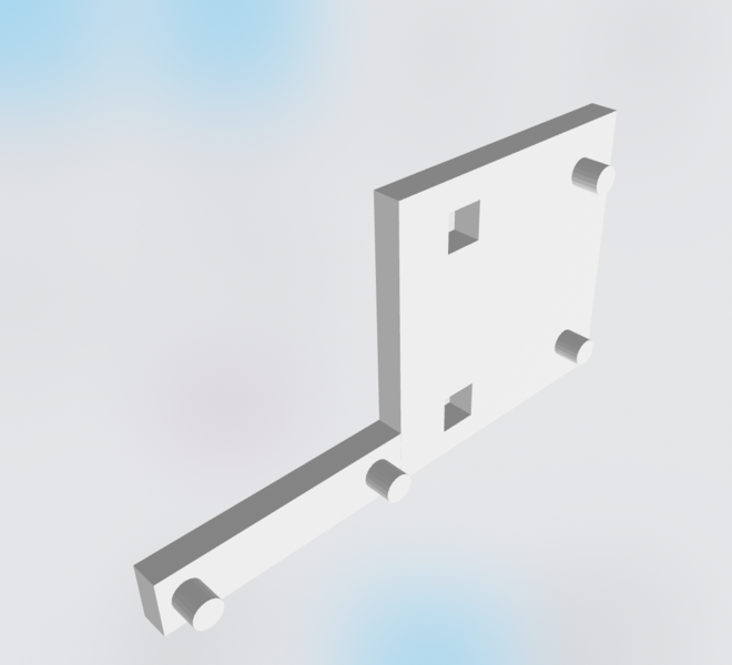 Fichier:P9 encodeur support.png