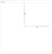 P9 formule distance info.png