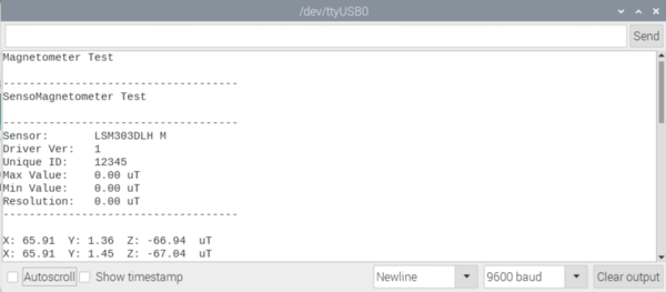 P9 gyro moniteur.png