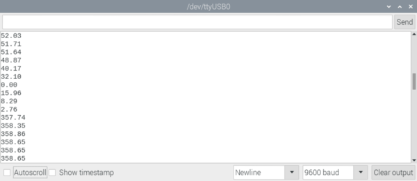 P9 gyro moniteur2.png