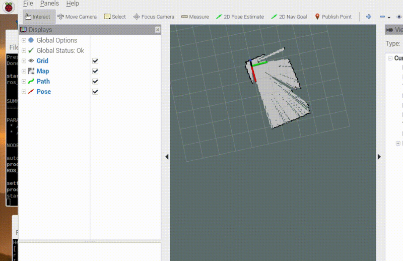 P9 navigation shift.gif