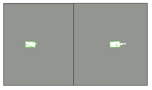 P9 printcanvasShape.png