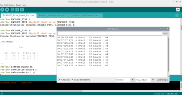 P9 unSeulEncodeur.png