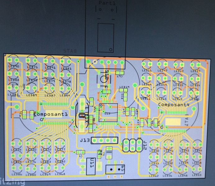 Fichier:PCB P19.jpg