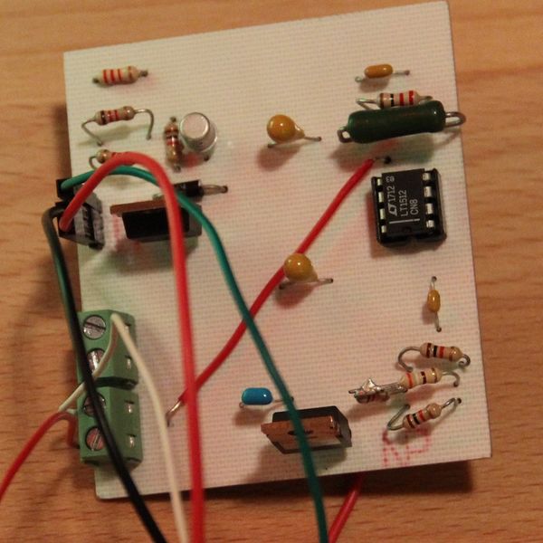 Fichier:PCB P22 DCF77 BOTTOM.JPG