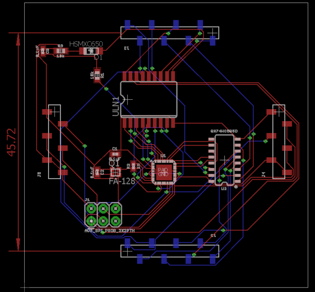 Fichier:PCB Toin.PNG