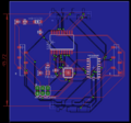 PCB avec PdM Toin.PNG