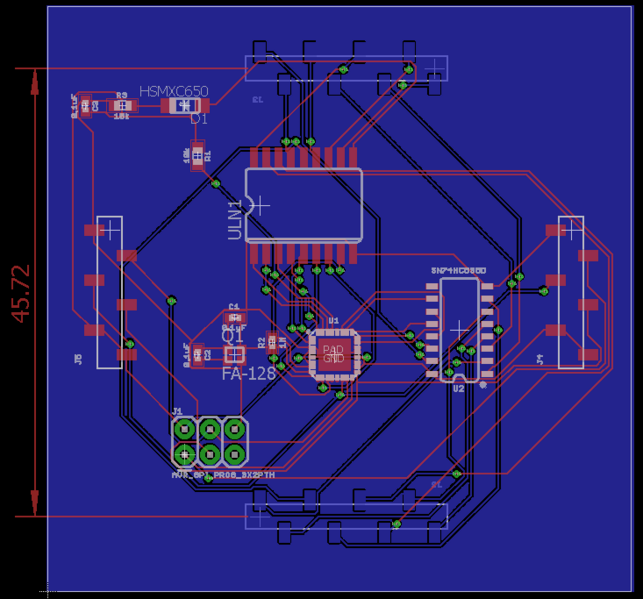 Fichier:PCB avec PdM Toin.PNG