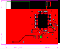 PCB carte1.PNG