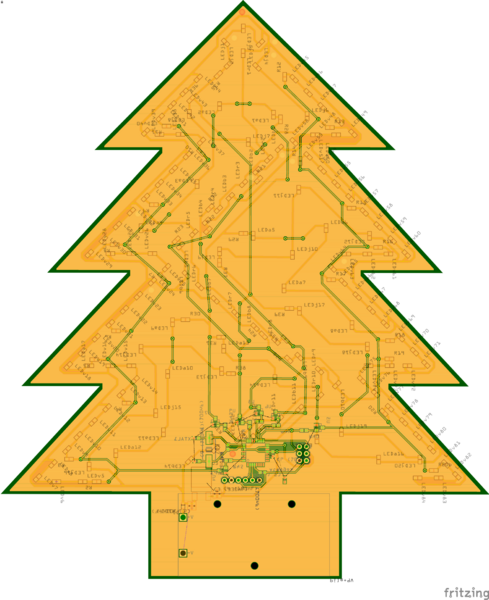 Fichier:PCB face inf.png