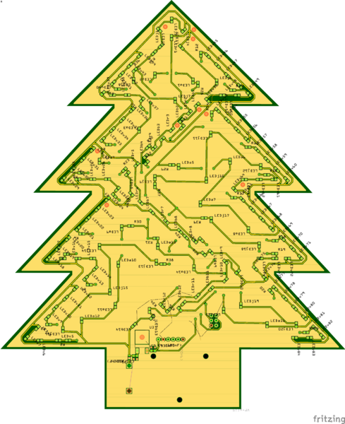 Fichier:PCB face sup.png