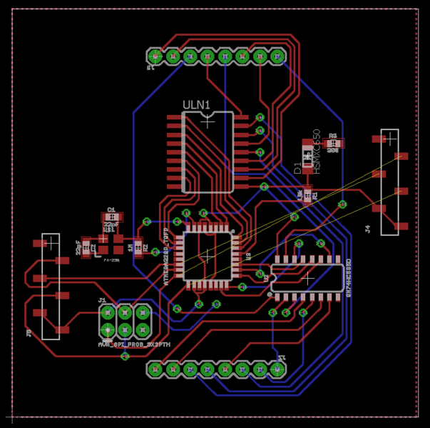 Fichier:PCB final.PNG
