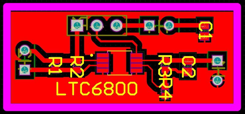 Fichier:PCB highside s10.JPG