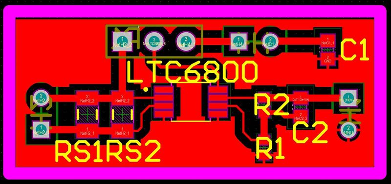 Fichier:PCB highside s10 valeurs.JPG