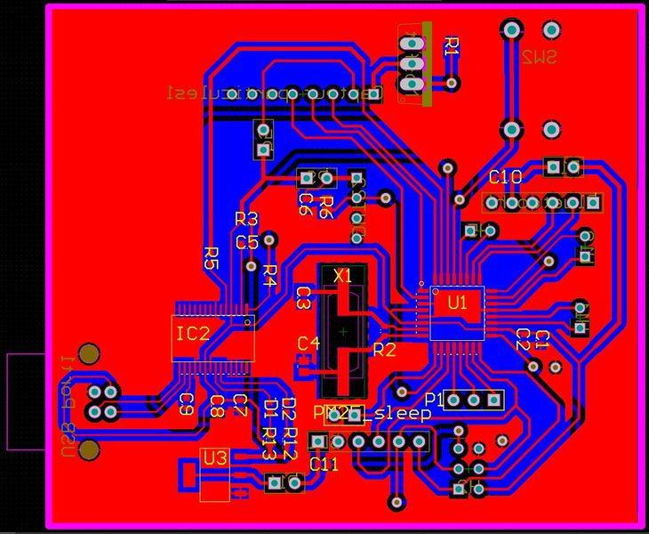 Fichier:PCB main s11.JPG