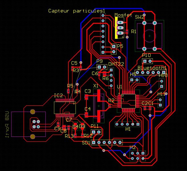 Fichier:PCB main s8.JPG