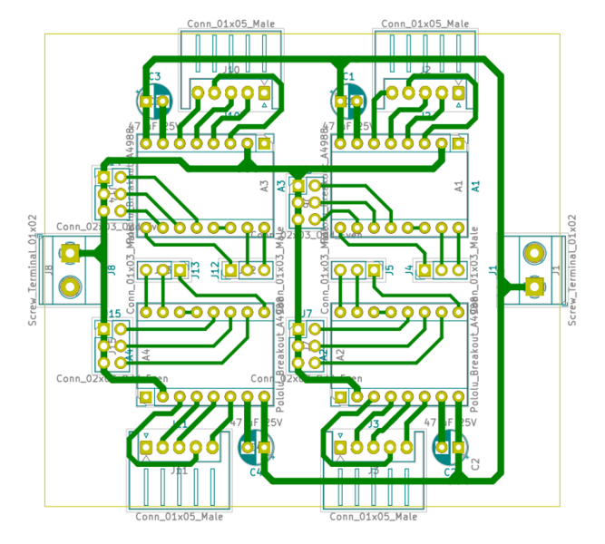 Fichier:PCB moteurs hydro.png