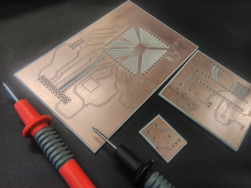 Fichier:PCB nrf52810.jpg