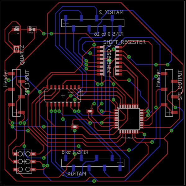 Fichier:PCB v2.PNG