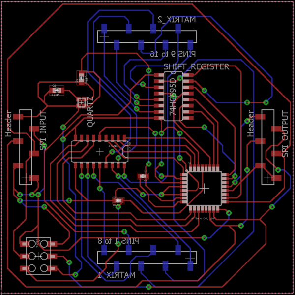 Fichier:PCB v3.PNG
