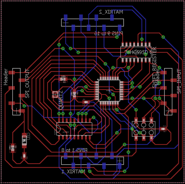 Fichier:PCB v5.PNG