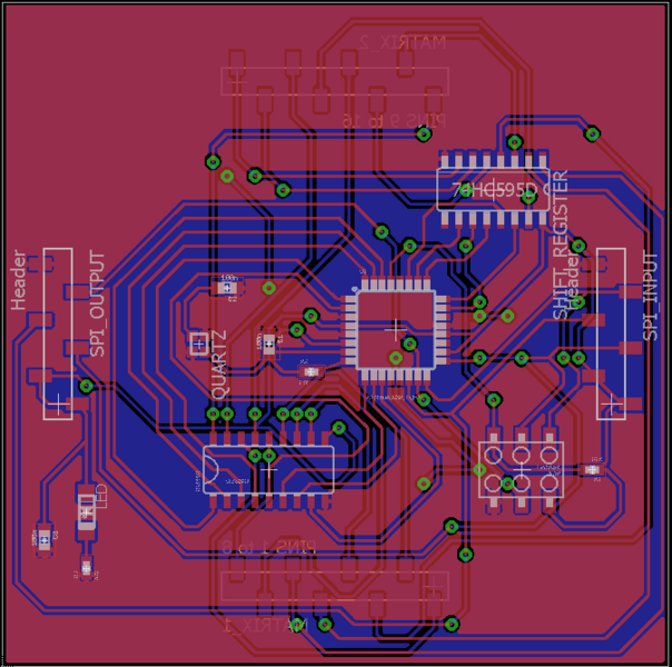 Fichier:PCB v5 2 v2.PNG