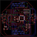 PCB vf.PNG