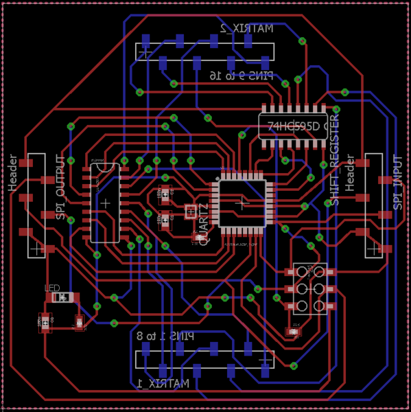 Fichier:PCB vf2.PNG