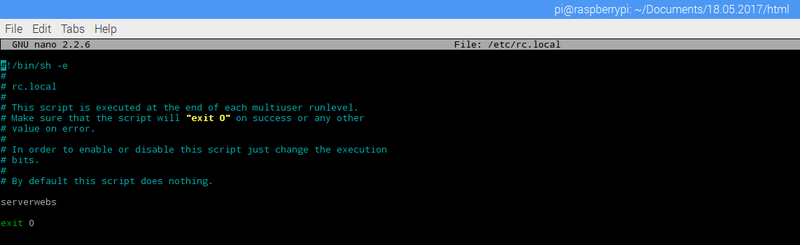 Fichier:PFC rclocal.png