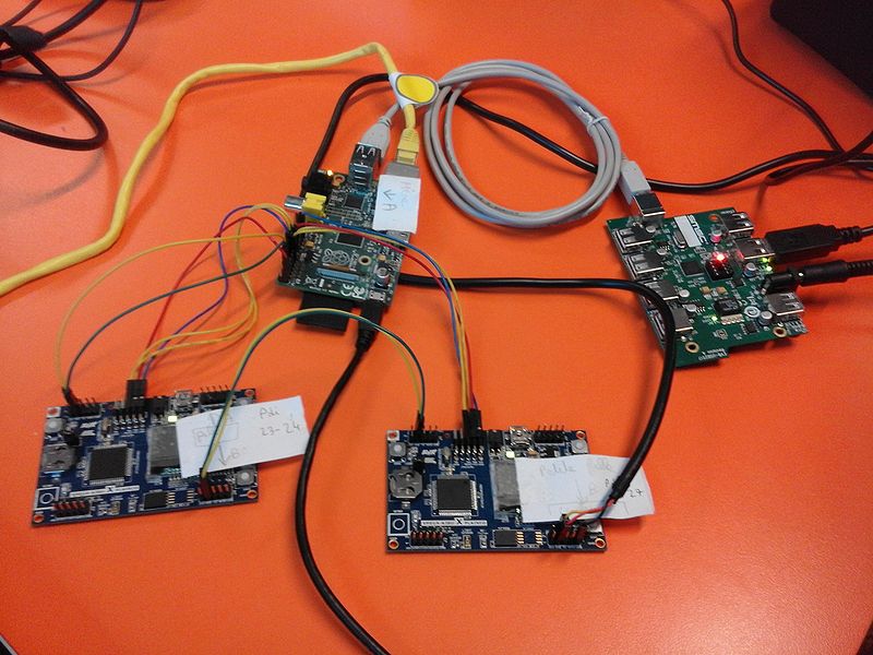 Fichier:PFE P13 Branche noeud.jpg