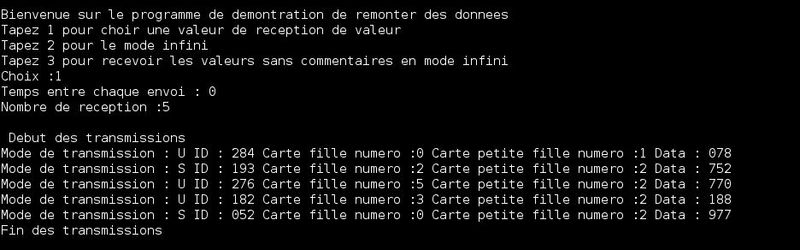 Fichier:PFE P13 Data remonté.JPG