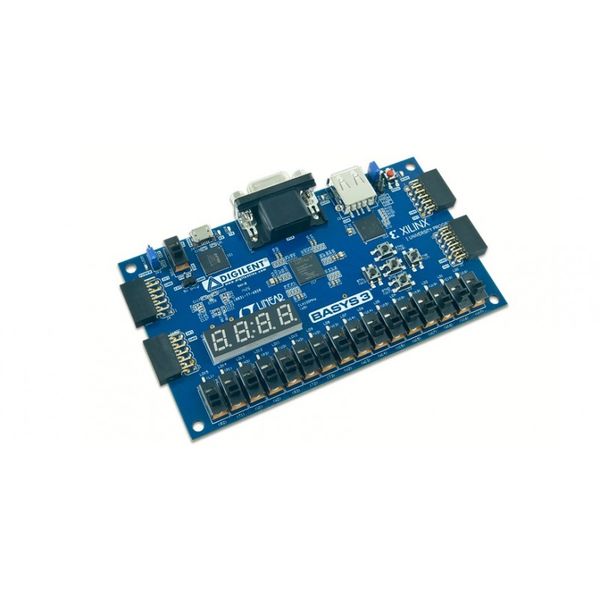 Fichier:PI DELABRE B3A7.jpg