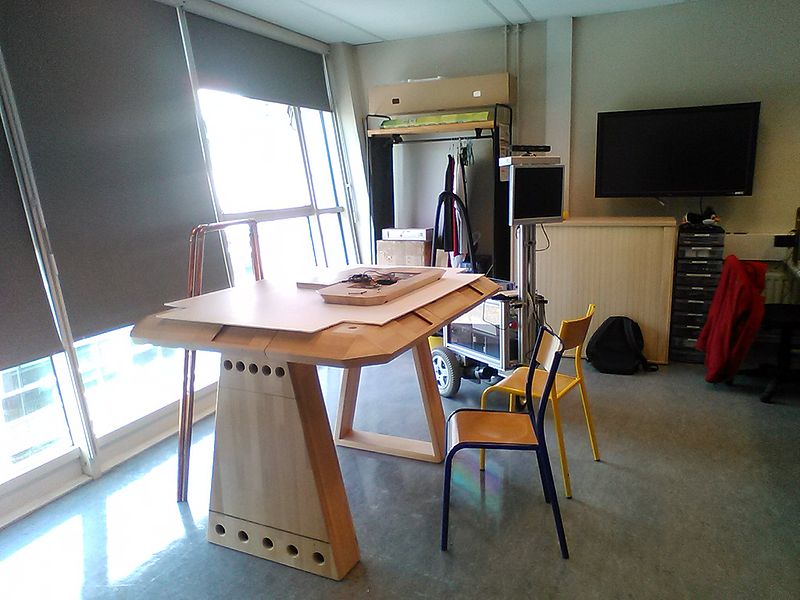 Fichier:PMI IMG 0909.jpg