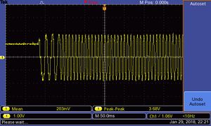PWM Coude SsObstacle.jpg