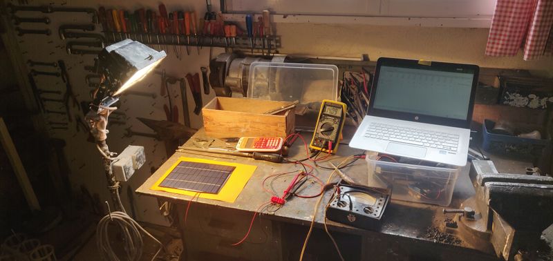 Fichier:P 45 testPanneau1.jpg