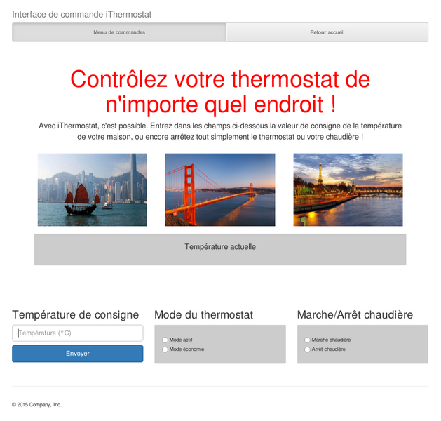 Fichier:Page commandes interface.png