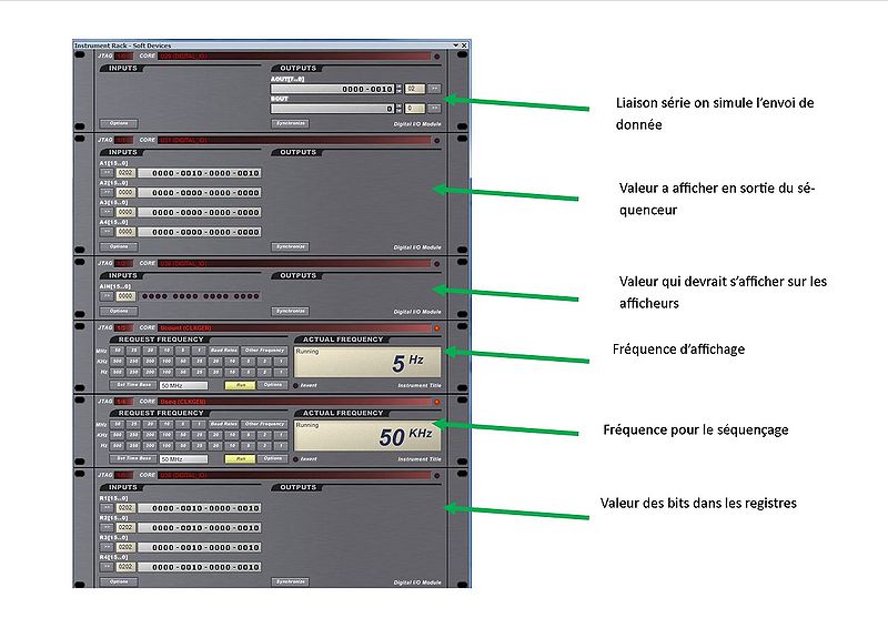 Fichier:Panneau 1.jpg