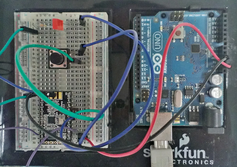 Fichier:Panstamp arduino.png