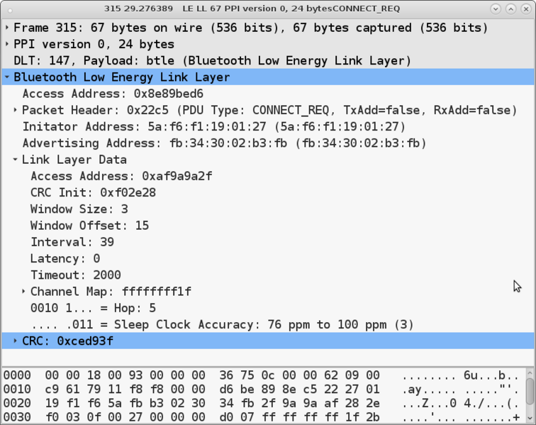 Fichier:Paquet connect req.png