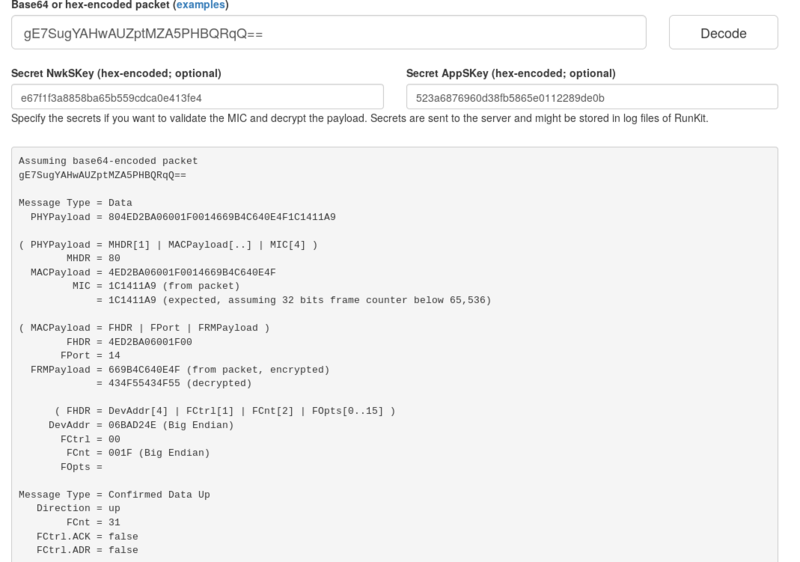 Fichier:Paquetdecodelora p27.png